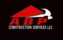 ABP Construction LLC logo